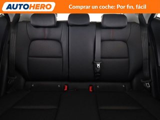 Kia Picanto 1.0 TGDI GT Line