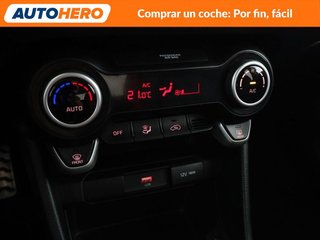 Kia Picanto 1.0 TGDI GT Line