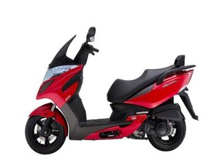 Kymco 22894 caja bateria yager gt 125 i