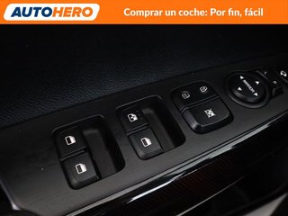 Kia Picanto 1.0 TGDI GT Line
