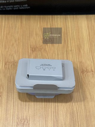 Beats Solo Buds — Auriculares intraurales Bluetooth