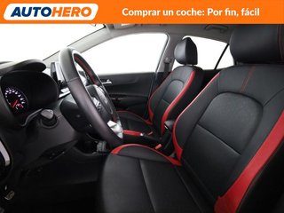 Kia Picanto 1.0 TGDI GT Line