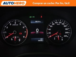 Kia Picanto 1.0 TGDI GT Line