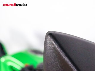 KAWASAKI NINJA 400 ABS