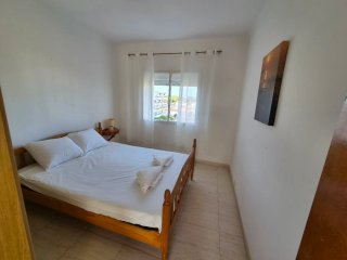 Apartamento turístico o alquiler temporal Cambrils