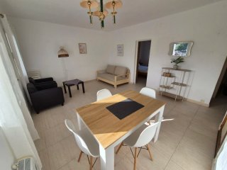 Apartamento turístico o alquiler temporal Cambrils