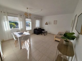 Apartamento turístico o alquiler temporal Cambrils