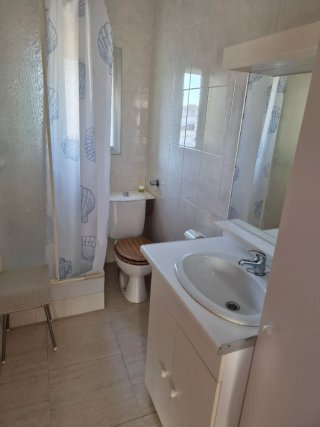 Apartamento turístico o alquiler temporal Cambrils