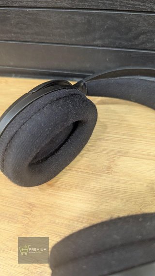 Philips SHC5200 Auriculares TV Inalámbricos