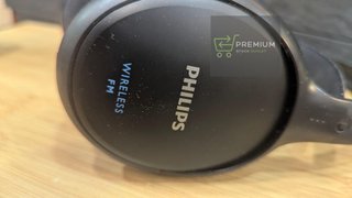 Philips SHC5200 Auriculares TV Inalámbricos