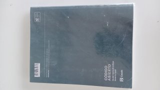 Historia del mundo contemporáneo, Hi Bachillerato