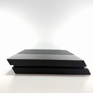 PlayStation 4 PS4 Sony Nera 10.1 Fireaware con cav