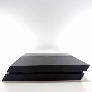 PlayStation 4 PS4 Sony Nera 10.1 Fireaware con cav