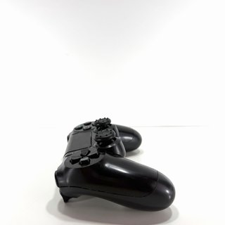 PlayStation 4 PS4 Sony Nera 10.1 Fireaware con cav