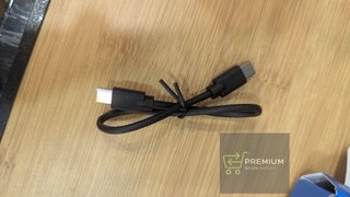 Philips DVT1170 VoiceTracer