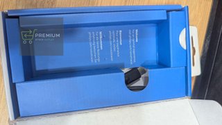 Philips DVT1170 VoiceTracer