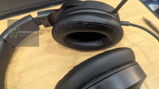 NEWSKILL Sobek 7.1 V2 Auriculares Gaming