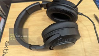 NEWSKILL Sobek 7.1 V2 Auriculares Gaming
