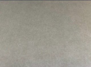 Somier 90cm Beige