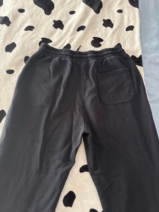 Conjunto Chándal Dragon Ball Z