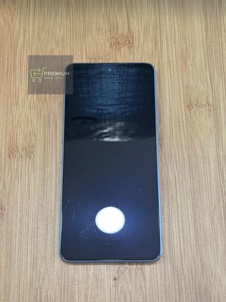 OPPO Reno11 F 5G - Smartphone Libre, 8GB+256GB