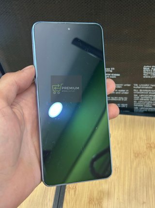 OPPO Reno11 F 5G - Smartphone Libre, 8GB+256GB