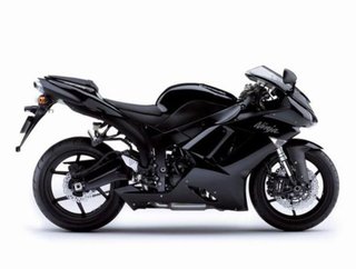 26085 sensor de levas kawasaki zx6r 600