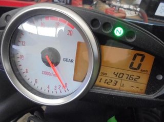26085 sensor de levas kawasaki zx6r 600
