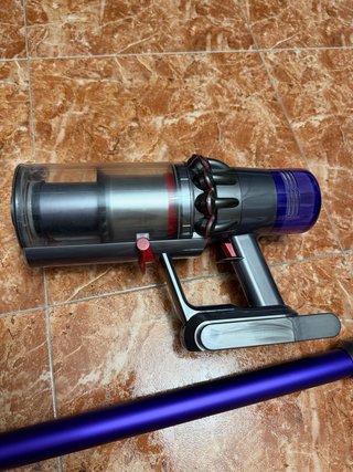 Aspirador Dyson V11