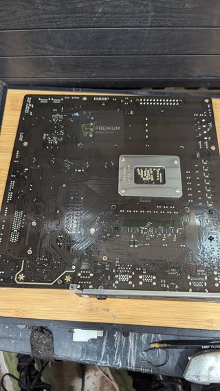 GIGABYTE B860M Gaming X WIFI6E Placa Base