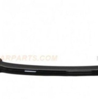 Añadido de paragolpes delantero Seat Leon MK4 FR +