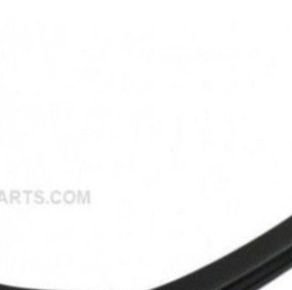 Añadido de paragolpes delantero Seat Leon MK4 FR +