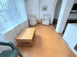 Chalet en venta en Nueva Torrevieja - Aguas Nuevas en Torrevieja