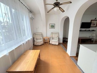 Chalet en venta en Nueva Torrevieja - Aguas Nuevas en Torrevieja
