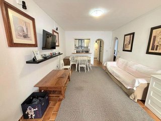 Chalet en venta en Nueva Torrevieja - Aguas Nuevas en Torrevieja