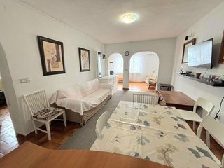 Chalet en venta en Nueva Torrevieja - Aguas Nuevas en Torrevieja