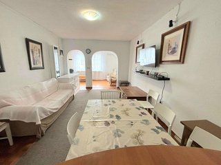 Chalet en venta en Nueva Torrevieja - Aguas Nuevas en Torrevieja