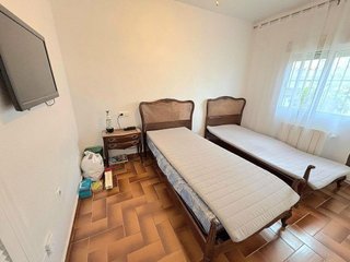 Chalet en venta en Nueva Torrevieja - Aguas Nuevas en Torrevieja