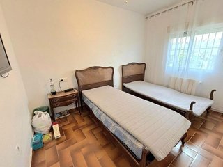 Chalet en venta en Nueva Torrevieja - Aguas Nuevas en Torrevieja
