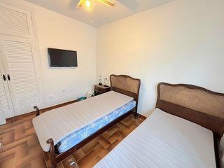 Chalet en venta en Nueva Torrevieja - Aguas Nuevas en Torrevieja