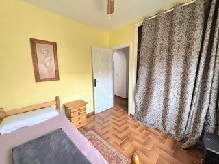 Chalet en venta en Nueva Torrevieja - Aguas Nuevas en Torrevieja