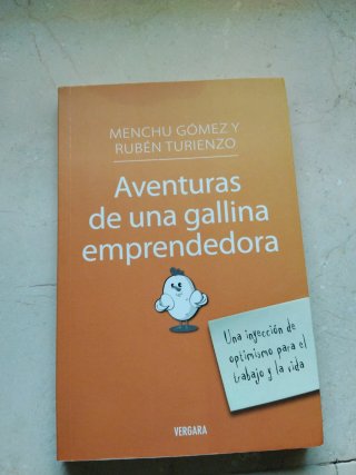 Libro