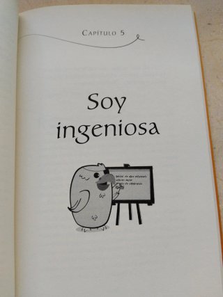Libro