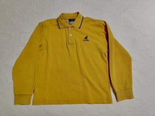 Polo Academia Igualada Talla 10