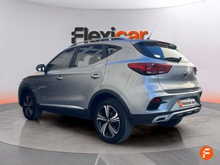 MG ZS 1.5 Comfort
