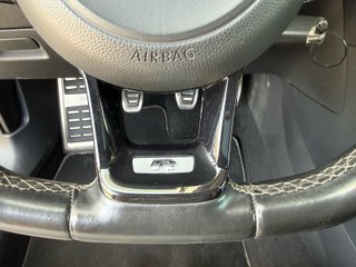 Volkswagen Golf Volkswagen Golf R 2.0 TSI 300cv BMT 4Motion