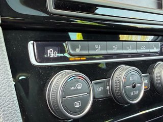 Volkswagen Golf Volkswagen Golf R 2.0 TSI 300cv BMT 4Motion