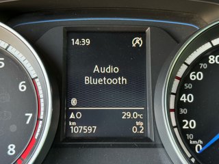 Volkswagen Golf Volkswagen Golf R 2.0 TSI 300cv BMT 4Motion
