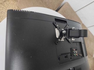 Televisor Grundig 22 con HDMI