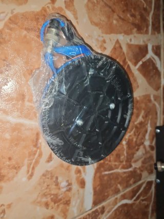 Accesorio prensa VEVOR ,tazas Gorras y platós